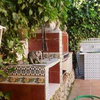 Вилла в Испании, Валенсия, Аликанте, 100 кв.м.