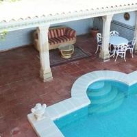 Вилла в Испании, Валенсия, Аликанте, 100 кв.м.