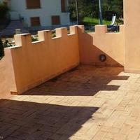 Вилла в Испании, Валенсия, Аликанте, 100 кв.м.