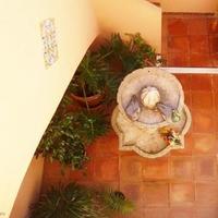 Вилла в Испании, Валенсия, Аликанте, 100 кв.м.