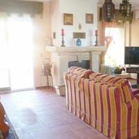 Вилла в Испании, Валенсия, Аликанте, 100 кв.м.