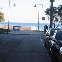 Flat in Spain, Comunitat Valenciana, Alicante, 90 sq.m.