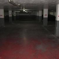 Flat in Spain, Comunitat Valenciana, Alicante, 90 sq.m.