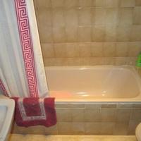 Flat in Spain, Comunitat Valenciana, Alicante, 90 sq.m.