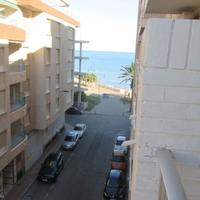 Flat in Spain, Comunitat Valenciana, Alicante, 90 sq.m.