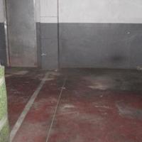 Flat in Spain, Comunitat Valenciana, Alicante, 90 sq.m.