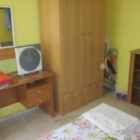 Flat in Spain, Comunitat Valenciana, Alicante, 90 sq.m.