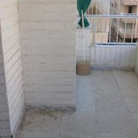Flat in Spain, Comunitat Valenciana, Alicante, 90 sq.m.