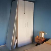 Flat in Spain, Comunitat Valenciana, Alicante, 90 sq.m.