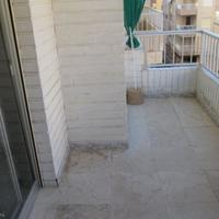 Flat in Spain, Comunitat Valenciana, Alicante, 90 sq.m.