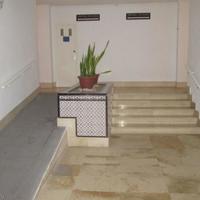 Flat in Spain, Comunitat Valenciana, Alicante, 90 sq.m.
