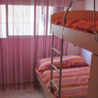 Flat in Spain, Comunitat Valenciana, Alicante, 90 sq.m.