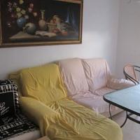 Flat in Spain, Comunitat Valenciana, Alicante, 90 sq.m.