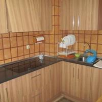 Flat in Spain, Comunitat Valenciana, Alicante, 90 sq.m.