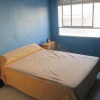 Flat in Spain, Comunitat Valenciana, Alicante, 90 sq.m.