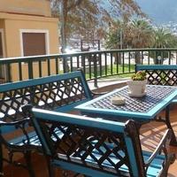 Квартира в Испании, Валенсия, Аликанте, 160 кв.м.