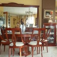 Квартира в Испании, Валенсия, Аликанте, 160 кв.м.