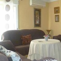 Квартира в Испании, Валенсия, Аликанте, 160 кв.м.