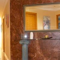 Квартира в Испании, Валенсия, Аликанте, 160 кв.м.