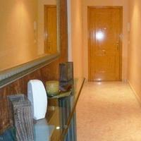 Квартира в Испании, Валенсия, Аликанте, 160 кв.м.