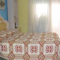 Квартира в Испании, Валенсия, Аликанте, 160 кв.м.