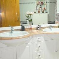 Квартира в Испании, Валенсия, Аликанте, 160 кв.м.