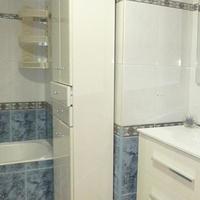 Квартира в Испании, Валенсия, Аликанте, 160 кв.м.