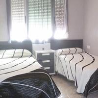 Квартира в Испании, Валенсия, Аликанте, 160 кв.м.