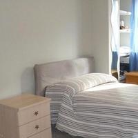 Квартира в Испании, Валенсия, Аликанте, 160 кв.м.