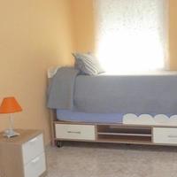 Квартира в Испании, Валенсия, Аликанте, 160 кв.м.