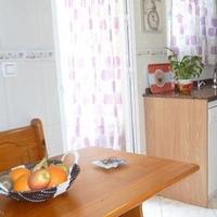 Квартира в Испании, Валенсия, Аликанте, 160 кв.м.