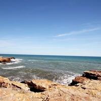 Вилла в Испании, Валенсия, Аликанте, 250 кв.м.