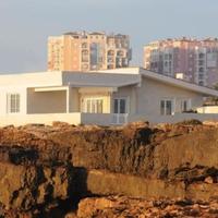 Вилла в Испании, Валенсия, Аликанте, 250 кв.м.