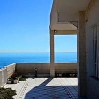 Вилла в Испании, Валенсия, Аликанте, 250 кв.м.