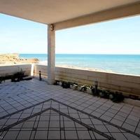 Вилла в Испании, Валенсия, Аликанте, 250 кв.м.