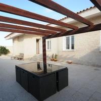 Вилла в Испании, Валенсия, Аликанте, 250 кв.м.