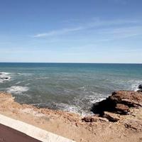 Вилла в Испании, Валенсия, Аликанте, 250 кв.м.