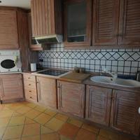 Вилла в Испании, Валенсия, Аликанте, 250 кв.м.