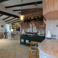 Вилла в Испании, Валенсия, Аликанте, 250 кв.м.