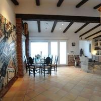 Вилла в Испании, Валенсия, Аликанте, 250 кв.м.