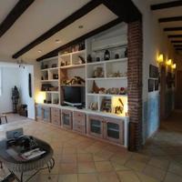 Вилла в Испании, Валенсия, Аликанте, 250 кв.м.