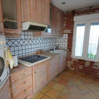 Вилла в Испании, Валенсия, Аликанте, 250 кв.м.