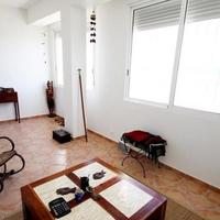 Вилла в Испании, Валенсия, Аликанте, 250 кв.м.