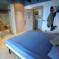 Вилла в Испании, Валенсия, Аликанте, 250 кв.м.