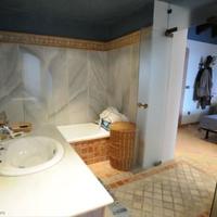 Вилла в Испании, Валенсия, Аликанте, 250 кв.м.