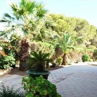 Вилла в Испании, Валенсия, Аликанте, 232 кв.м.