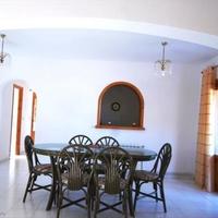 Вилла в Испании, Валенсия, Аликанте, 232 кв.м.