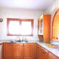 Вилла в Испании, Валенсия, Аликанте, 232 кв.м.