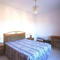 Вилла в Испании, Валенсия, Аликанте, 232 кв.м.