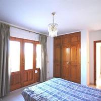 Вилла в Испании, Валенсия, Аликанте, 232 кв.м.